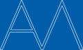 Alt Max LLC