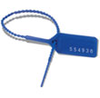 Adjustable Length Seals