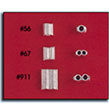 Alucast Products