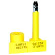 Bolt Seals
