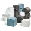Oil Eater Absorbent Pads