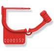 Padlock Seals