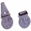 Special Application Seals