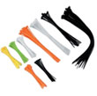Zip Ties