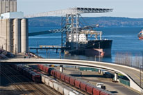 Industrial Supplies