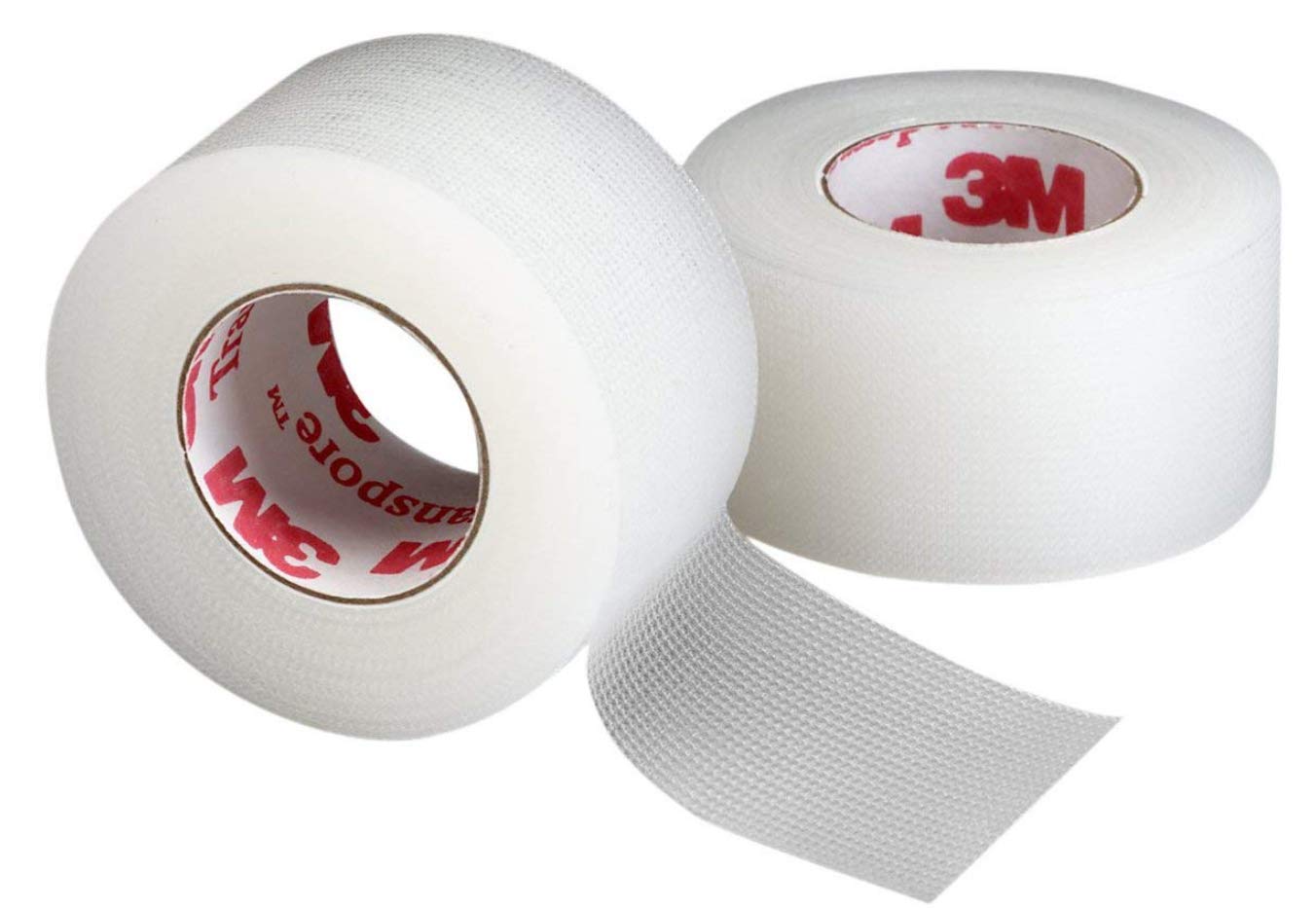 3M MRO Tapes, Sealants and Adhesives Distributor