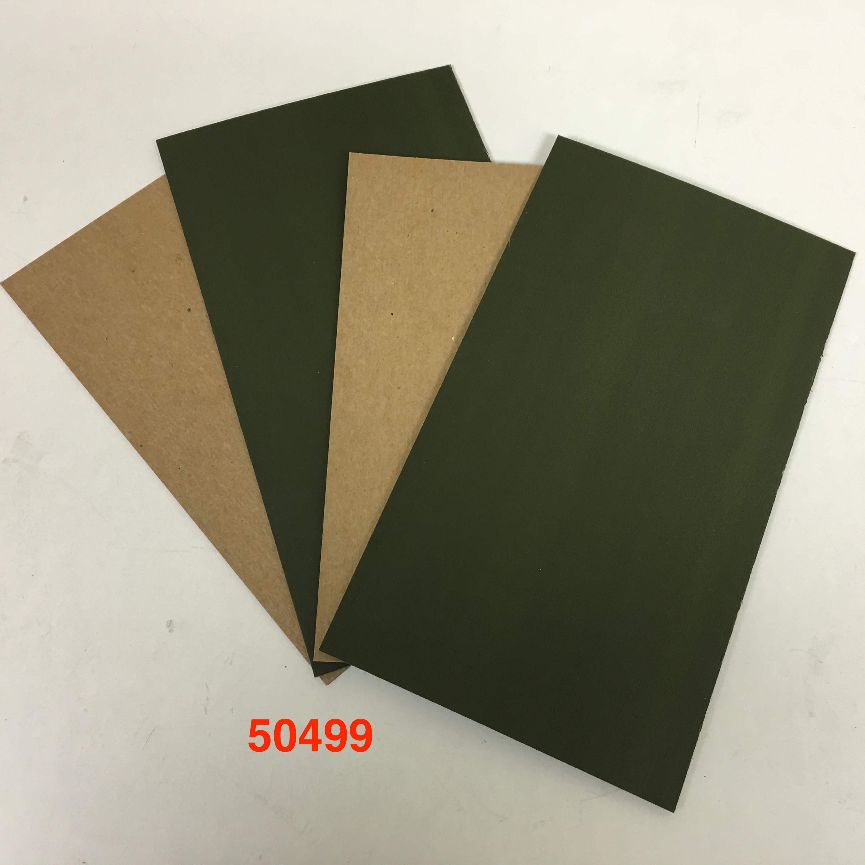 50449 Board