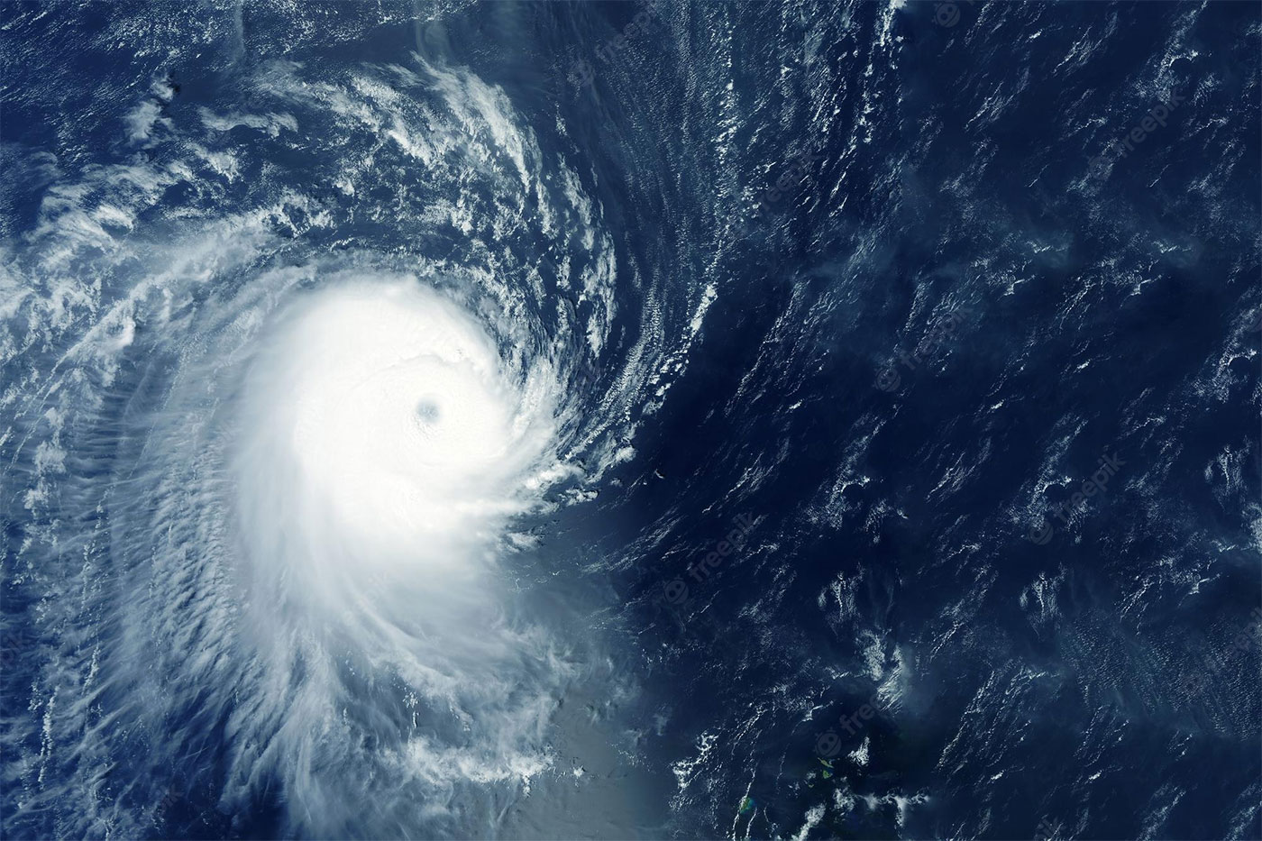 MRO Products Help with Hurricane Preparedness
