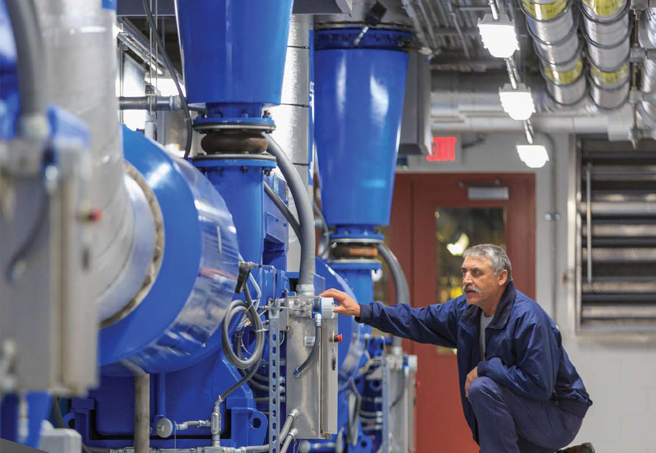 3M MRO Tapes, Sealants and Adhesives Distributor