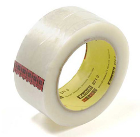 3M MRO Tapes, Sealants and Adhesives Distributor - 3M Tapes, Sealants and Adhesives Distributor