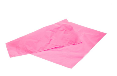 Barrier Bags - Flexible packaging refers to a wide variety of packaging products including films, laminations, extrusions, and labels.  For military & industrial packaging designs.