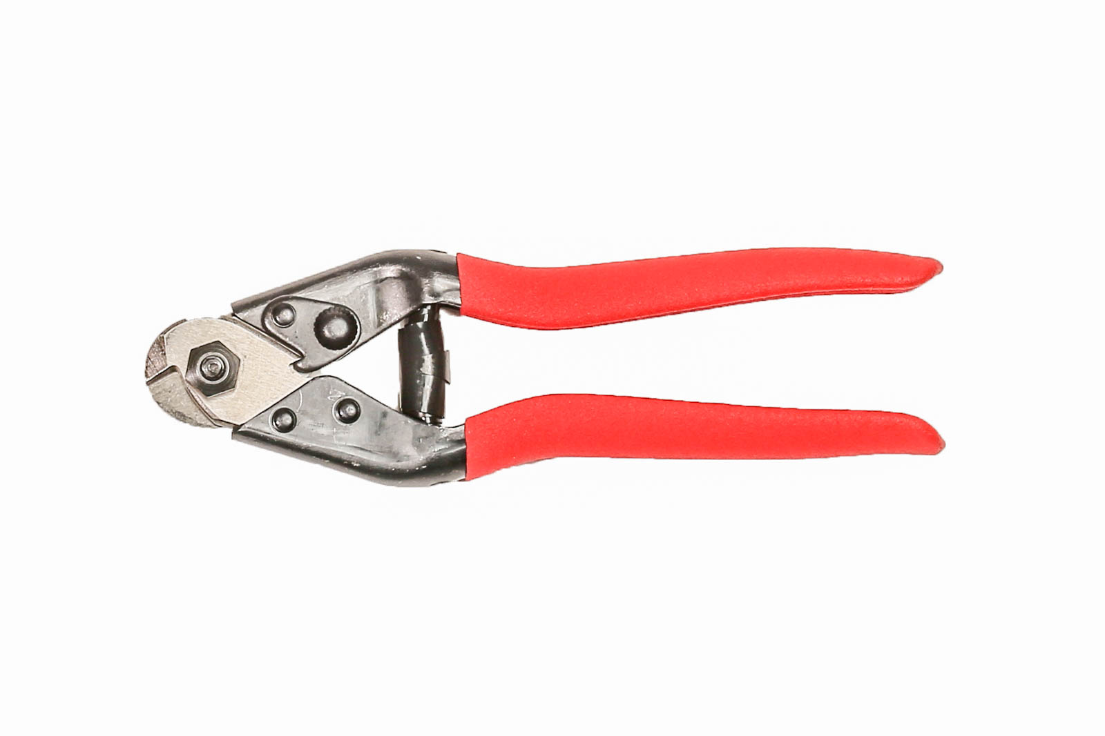 14 Shear Type Cable Cutter for Wire Rope up to 1/4