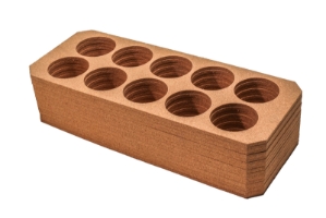 Cork