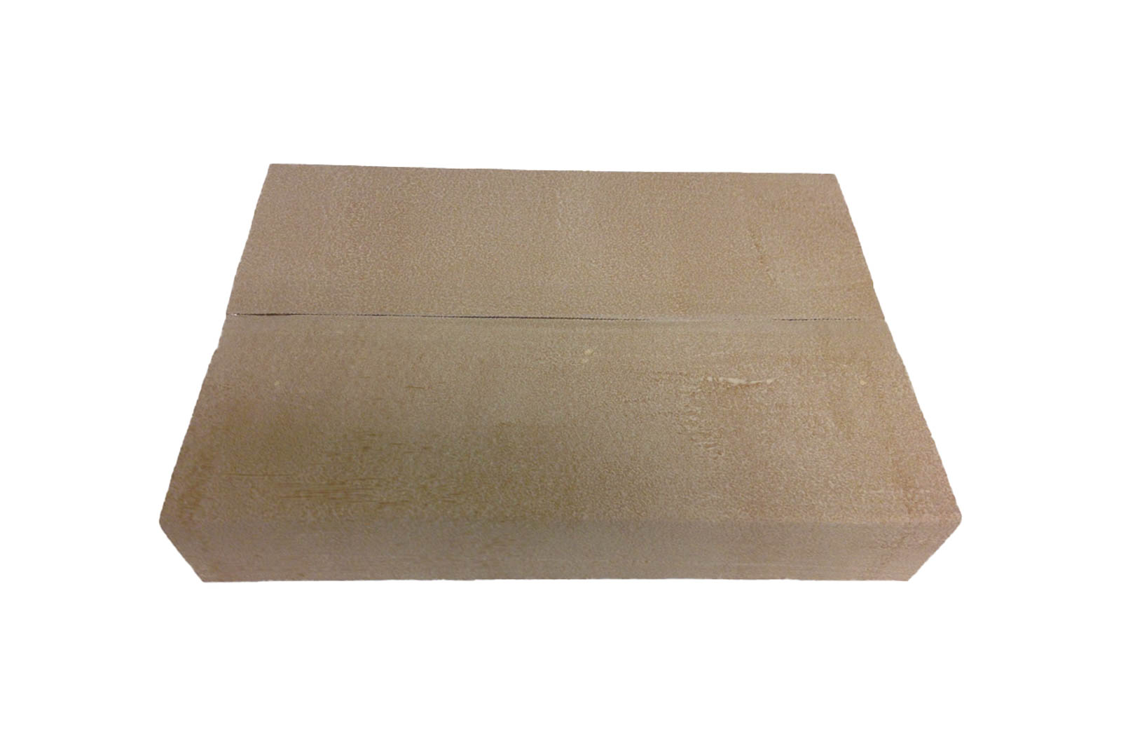 Molded Foam  Military, Industrial & Commercial Packaging