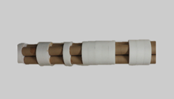 Missile Tubes - Missile Tubes