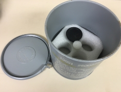 Specialty Products - We manufacture/furnish many specialty items like drums, complex assemblies, tubes, formed paperboard, built-up parts, dissimilar materials joined together, +