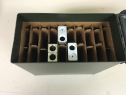 Specialty Products - 