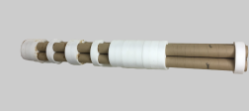 Specialty Products - 