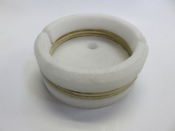 Specialty Products - 