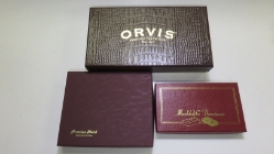 Specialty Products - 