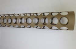 Specialty Products - 
