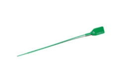 Equilok --- - Equilok-