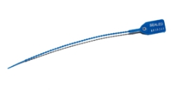 Equilok --- - Equilok-