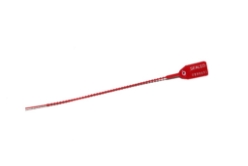 Equilok --- - Equilok-