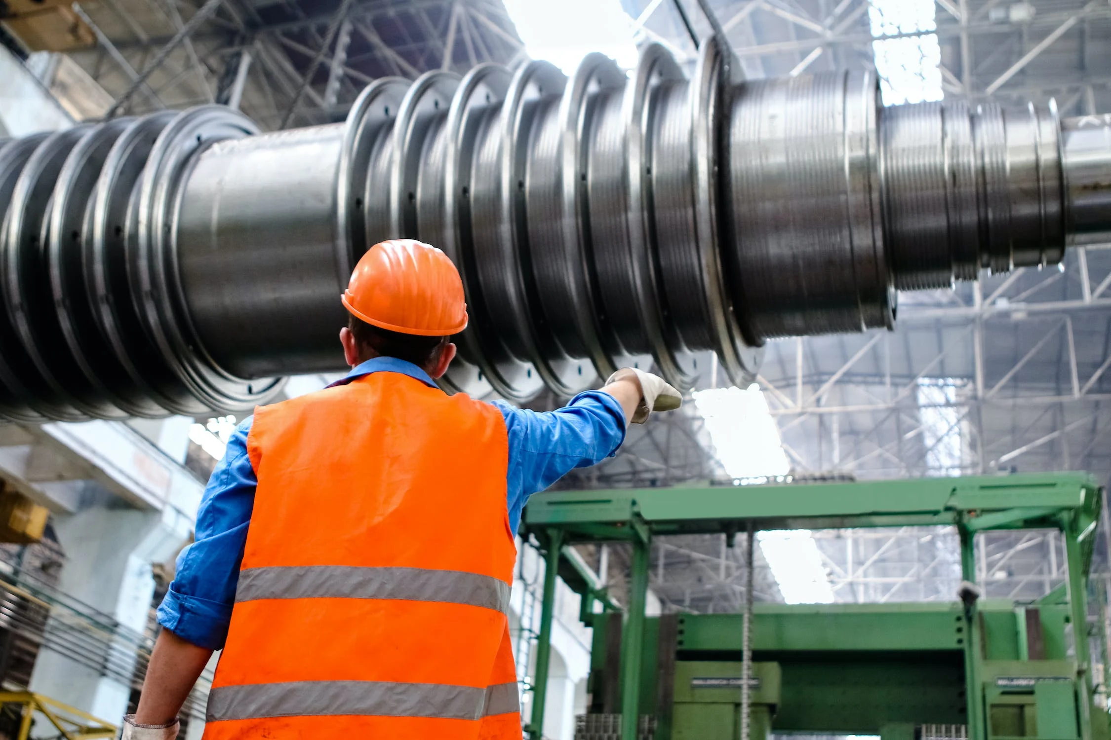osha certified hard hat helmet