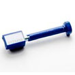 Locktainer