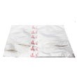 Bags, pouches and flexible packaging