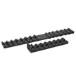 Cushioning and Dunnage