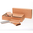 Inserts and Trays
