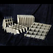Partitions and Separators