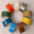 Tapes, Sealants and Adhesives