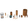 Tubes